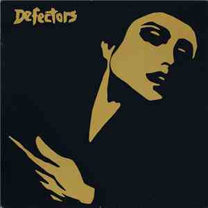 Defectors  - Defectors download mp3