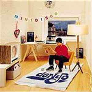 Denyo 77 - Minidisco download mp3