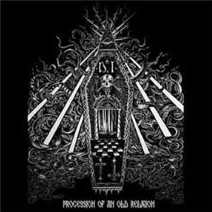 Deus Ignotus - Procession Of An Old Religion download mp3