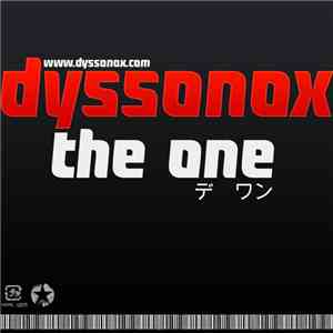Dyssonox - The One download mp3