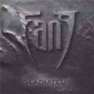 Fang  - Gladiateur download mp3