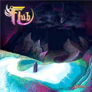 Flub - Advent download mp3