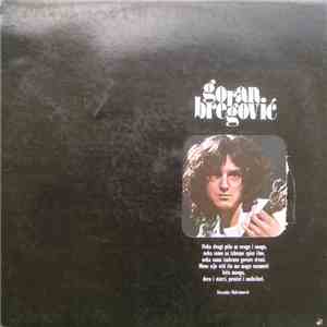 Goran Bregović - Goran Bregović mp3 download