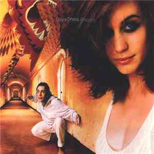Goya Dress - Rooms download mp3