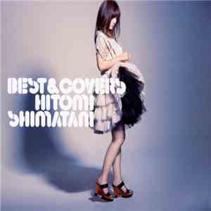 Hitomi Shimatani - Best & Covers download mp3
