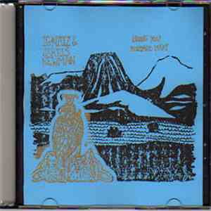 Ignatz & Harris Newman - Bring You Buzzard Meat download mp3