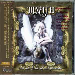 Illnath - Cast Into Fields Of Evil Pleasure download mp3