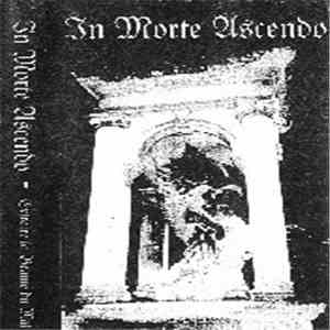 In Morte Ascendo - Extraire La Beauté Du Mal download mp3