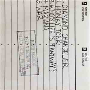 It Must Be Love - It Must Be Love download mp3