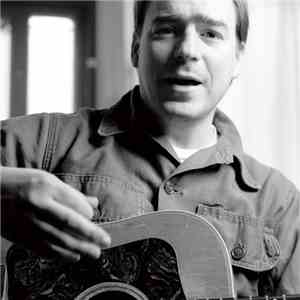 Jason Molina - Let Me Go Let Me Go Let Me Go download mp3