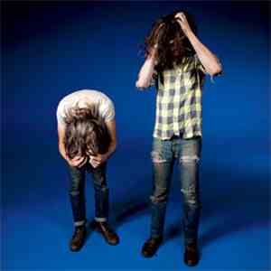 Jeff The Brotherhood - Whatever I Want download mp3