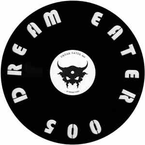 JFO  vs. B:Thorough - Dream Eater 005 download mp3