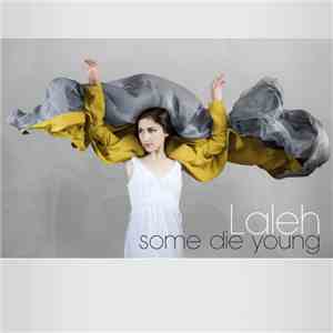 Laleh - Some Die Young download mp3