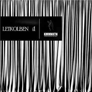LetKolben - i1 download mp3