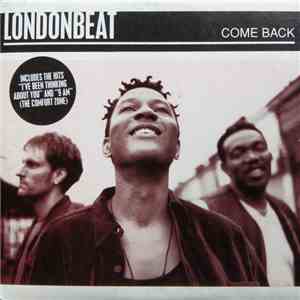 Londonbeat - Come Back download mp3