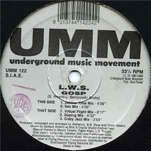 L.W.S. - Gosp download mp3