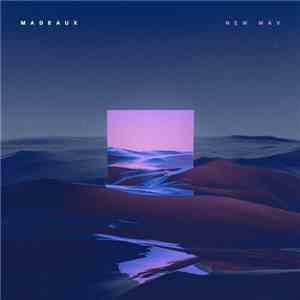 Madeaux - New Wav download mp3