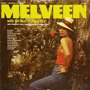 Melveen Leed - Melveen With The Best Of Slack-Key download mp3