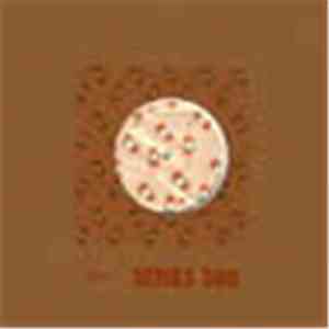 Midnight Funk Association - Byte The Bullet download mp3