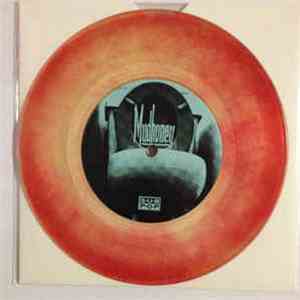Mudhoney - Touch Me I'm Sick • Sweet Young Thing Ain't Sweet No More download mp3