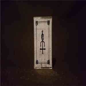 Naðra - Form download mp3