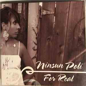 Ninsun Poli - For Real download mp3