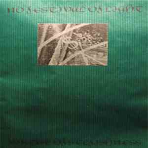 No Festival Of Light - Virtue Of Selfishness download mp3