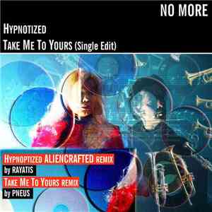 No More - Hypnotized download mp3