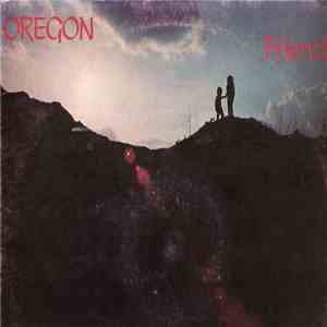 Oregon - Friends mp3 download