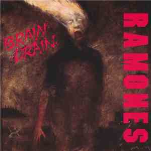 Ramones - Brain Drain download mp3