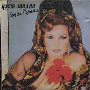 Rocio Jurado - Soy de España download mp3