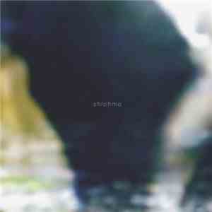 Shlohmo - Places EP download mp3