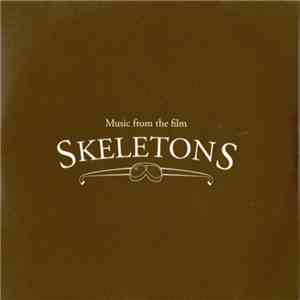 Simon Whitfield - Music From The Film Skeletons download mp3
