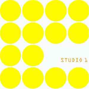 Studio 1 - Studio 1 download mp3