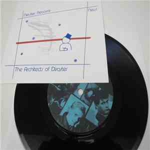 The Architects Of Disaster - Cucumber Sandwich / Friendly Fire mp3 download