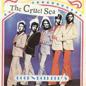 The Cruel Sea - Rock'n Roll Duds download mp3