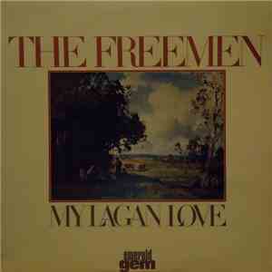 The Freemen  - My Lagan Love download mp3