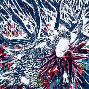 The Ghost Of A Thousand - This Is Where The Fight Begins download mp3