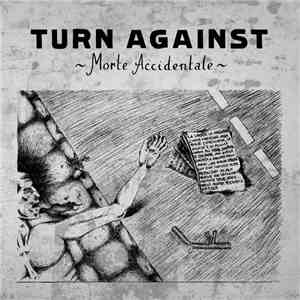 Turn Against - Morte Accidentale download mp3