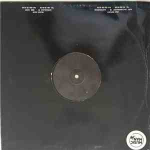 Two Pieces - United In One download mp3