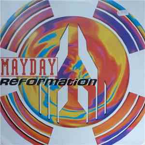 Various - Mayday - Reformation download mp3