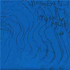 Virgin Eye Blood Bros. - Fucky Mud download mp3