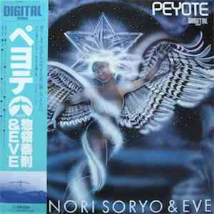 Yasunori Soryo & Eve - Peyote download mp3
