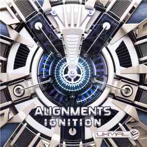 Alignments - Ignition download mp3