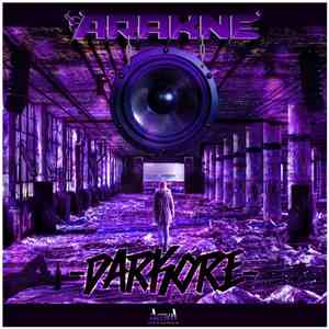 Arakne - Darkore download mp3