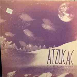 Atzucac - Paradisos possibles download mp3