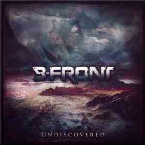 B-Front - Undiscovered download mp3