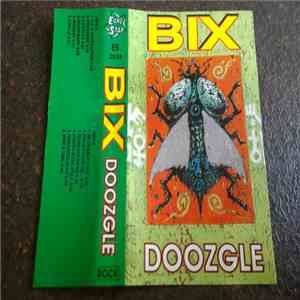 BIX  - Doozgle download mp3