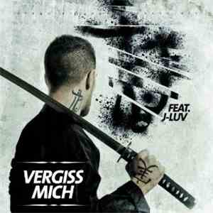 Bushido  Feat. J-Luv - Vergiss Mich download mp3