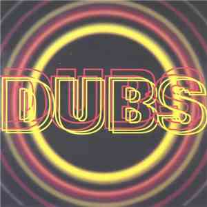 Cidadenegra - Dubs download mp3
